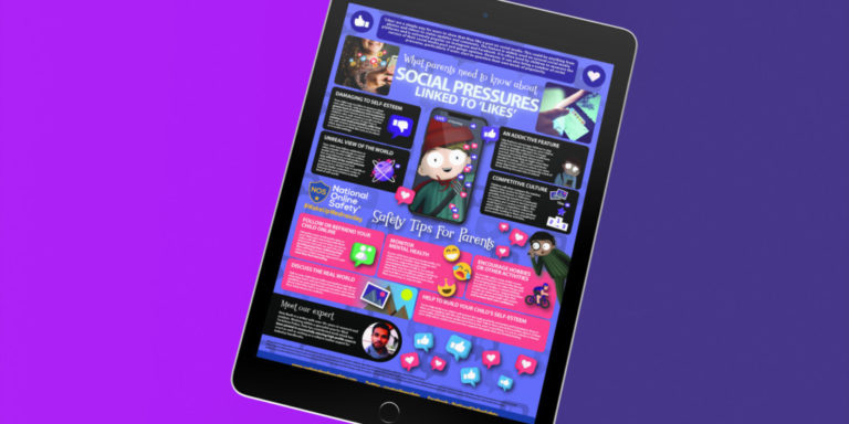 Trick Daddy Kids Age: What Real Parents Need to Know Before the Pressures Hit